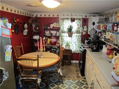 624 Cainsville Rd, Lebanon, TN 37087 - photo 4