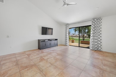 BayHillWay40492#5