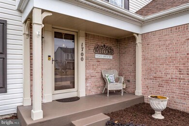 1700 Crossbay Ct, Severn, MD 21144 - photo 4