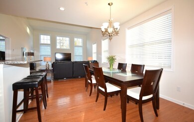 25 Herrick Dr unit 25, Methuen, MA 01844 - photo 4