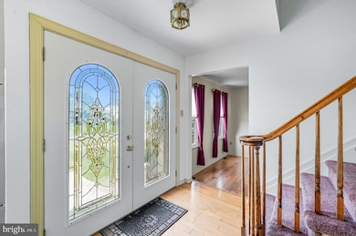 12 Spring Mill Dr, Sewell, NJ 08080 - photo 5