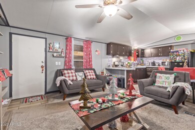 5601 W Missouri Ave unit 46, Glen Dale, AZ 85301 - photo 6