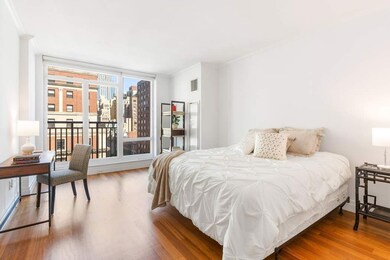 unlisted-address, New York, NY 10016 - photo 3