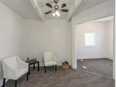 1930 Arlington Ave, Des Moines, IA 50314 - photo 6