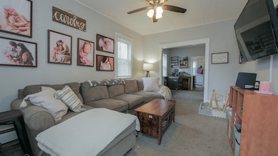 1010 Route 50, Mays Landing, NJ 08330 - photo 5