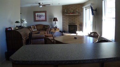 1500 Pinon Dr, Alamogordo, NM 88310 - photo 6