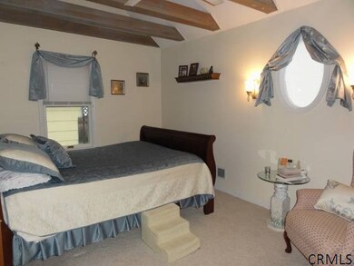 112 Sand St, Altamont, NY 12009 - photo 7