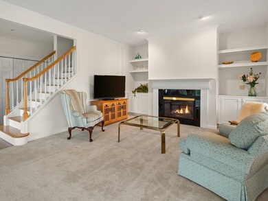 641 Golf Course Rd, South Burlington, VT 05403 - photo 5