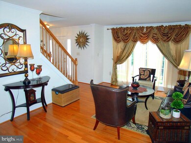 7514 Perryspring Way, Rosedale, MD 21237 - photo 6