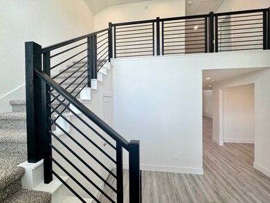 14110 Primrose Ridge Ln, Shenandoah, TX 77384 - photo 5