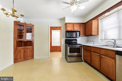 34 Kent Ave, Felton, DE 19943 - photo 7