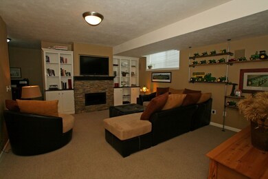 5222 Sassafras Dr unit 2, Fitchburg, WI 53711 - photo 5