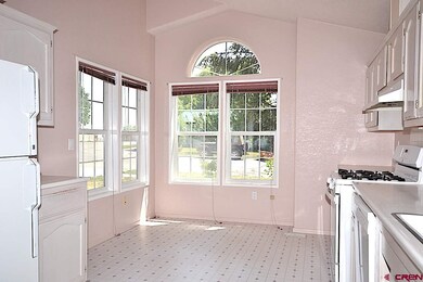 0 Maple Ave unit 750841, Ignacio, CO 81137 - photo 5