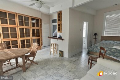 1700 Hillside Rd, Stevenson, MD 21153 - photo 5