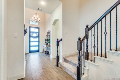 24119 Azul Dawn, San Antonio, TX 78261 - photo 3