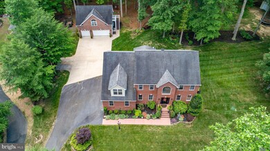 7008 Whitetail Ct, Fredericksburg, VA 22407 - photo 3