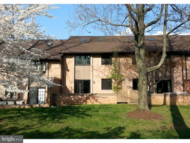 115 Woodgate Ln unit 5, Paoli, PA 19301 - photo 4