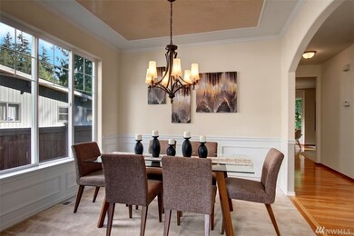 21816 Cypress Way, Lynnwood, WA 98036 - photo 4