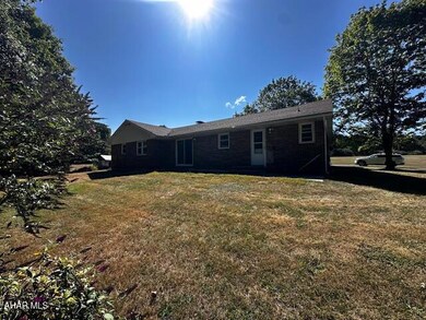 1217 Barton Rd, Breezewood, PA 15533 - photo 6