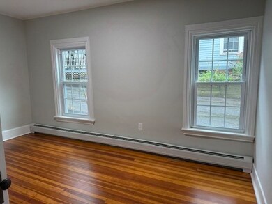 3 Oxford Place unit 1, Worcester, MA 01609 - photo 6