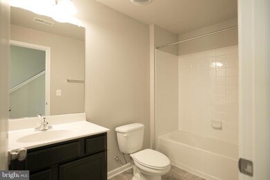 819 Savile Row Terrace, Purcellville, VA 20132 - photo 5