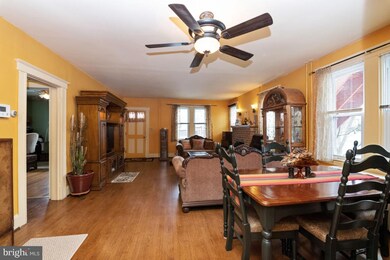 3620 Langrehr Rd, Windsor Mill, MD 21244 - photo 5