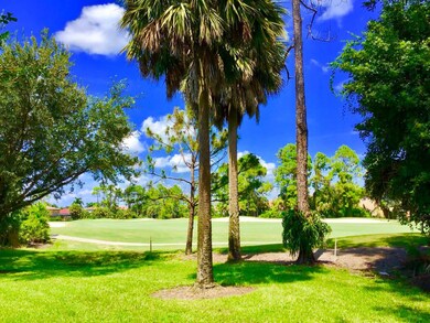 1917 Par Dr, Naples, FL 34120 - photo 6