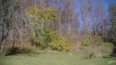 4257 N 825 W, Andrews, IN 46702 - photo 3