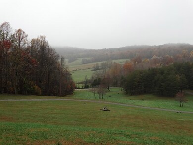 9320 Spring Creek Rd, Cookeville, TN 38506 - photo 6