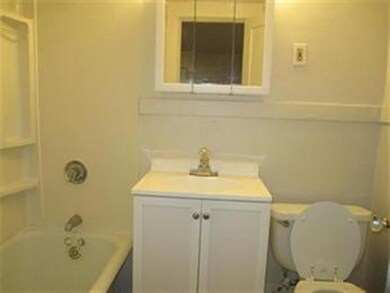 100 Washington St unit 20, Quincy, MA 02169 - photo 5