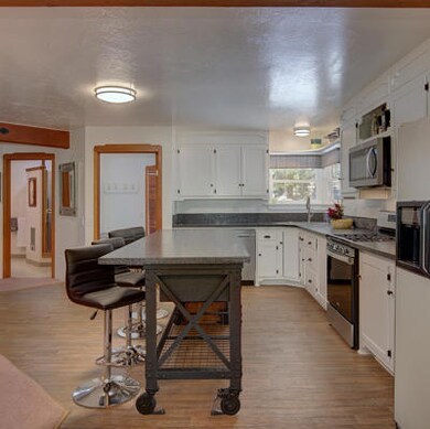 kitchen 2