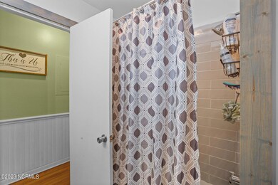 501 Gayle Blvd, Winterville, NC 28590 - photo 6