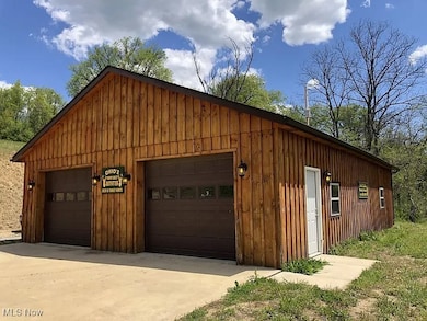 23221 Township Road 409, Warsaw, OH 43844 - photo 2