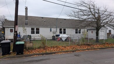 18 Pyle Ct unit 14, Tonawanda, NY 14150 - photo 3