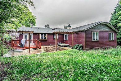 22901 114th Way SE, Kent, WA 98031 - photo 3