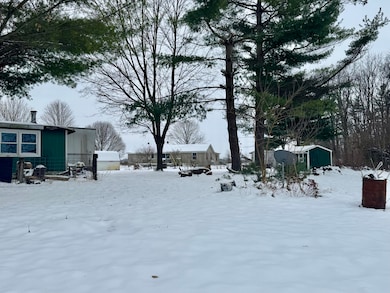 25675 Hiawatha Dr, Sturgis, MI 49091 - photo 6