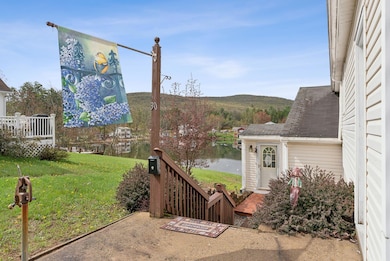 30 Swan Cir, Shapleigh, ME 04076 - photo 5