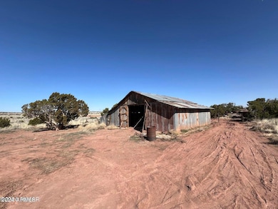 Barn