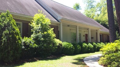 170 Berkley Dr, Macon, GA 31204 - photo 2