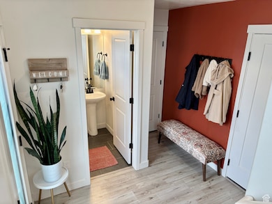 376 S 700 W, American Fork, UT 84003 - photo 5