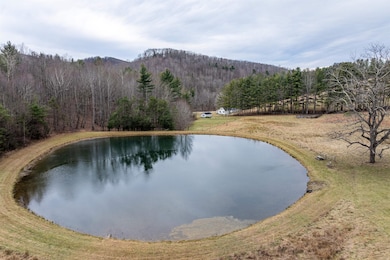 543 Cox Store Rd SW, Floyd, VA 24091 - photo 2