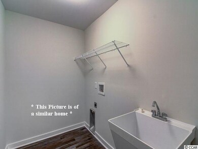 1527 Heirloom Dr unit Lot 69, Conway, SC 29527 - photo 2