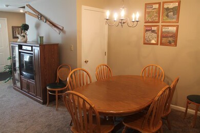 11 Jefferson Unit 60, Woodstock, NH 03251 - photo 6