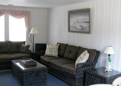 22 Benedict Rd, Buzzards Bay, MA 02532 - photo 4