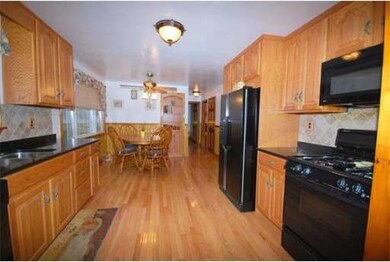 6 Lakeview Rd, Foxboro, MA 02035 - photo 3