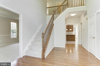 2105 White Fox Dr, Bowie, MD 20721 - photo 2