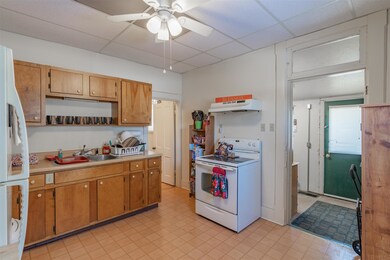 298 N Cass St, Wabash, IN 46992 - photo 7