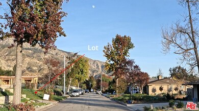 1685 E Calaveras St, Altadena, CA 91001 - photo 6