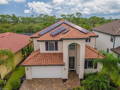 1588 Vizcaya Ln, Naples, FL 34113 - photo 2