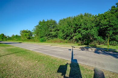 13509 Kaltenbrun Rd, Houston, TX 77086 - photo 6